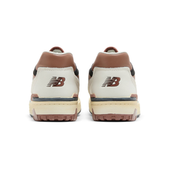 New Balance 550 'Vintage Pack - Pecan'