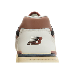 New Balance 550 'Vintage Pack - Pecan'