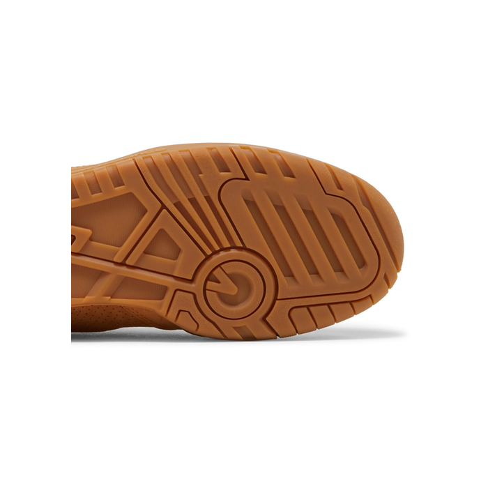 New Balance 550 'Wheat'