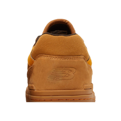 New Balance 550 'Wheat'