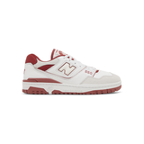 New Balance 550 'White Astro Dust'
