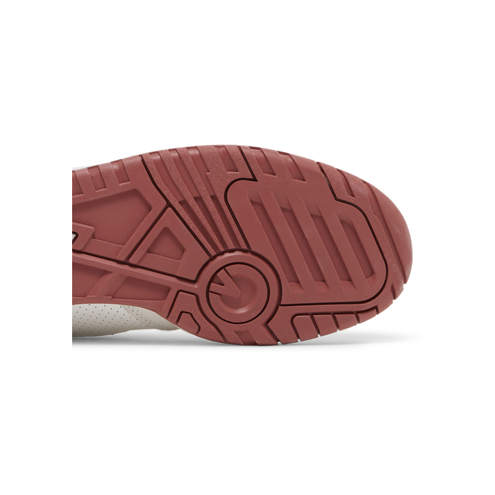 New Balance 550 'White Astro Dust'