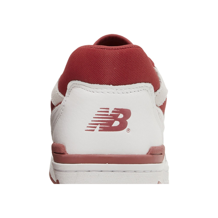 New Balance 550 'White Astro Dust'