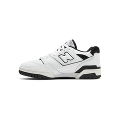 New Balance 550 'Oreo'