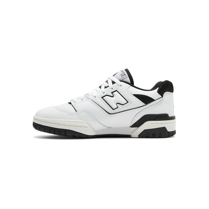 New Balance 550 'Oreo'