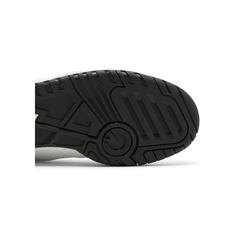 New Balance 550 'Oreo'