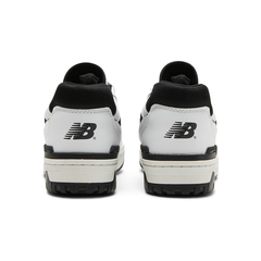New Balance 550 'Oreo'