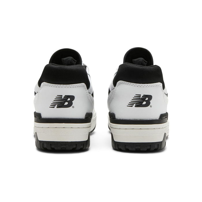 New Balance 550 'Oreo'