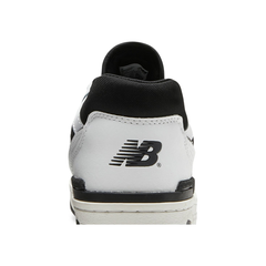 New Balance 550 'Oreo'