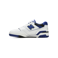 New Balance 550 'White Team Royal'