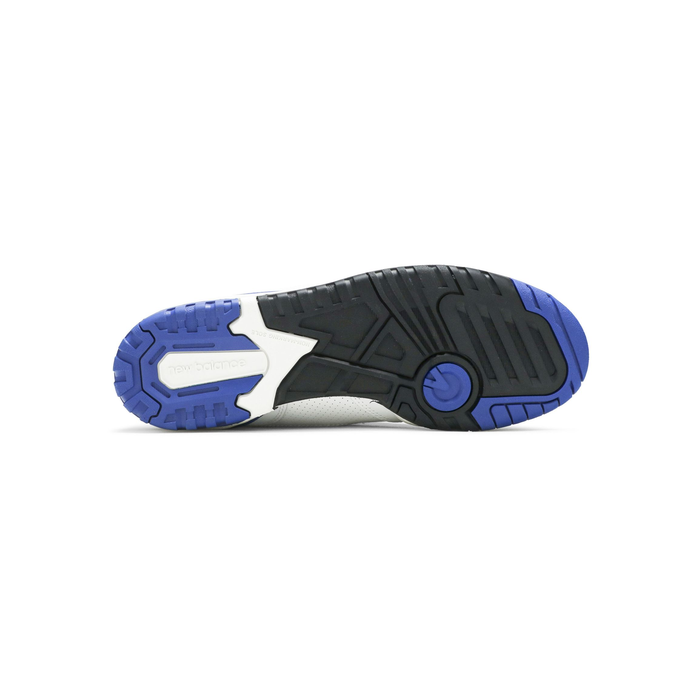 New Balance 550 'White Team Royal'