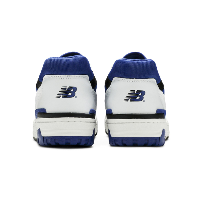 New Balance 550 'White Team Royal'