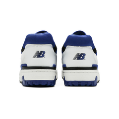 New Balance 550 'White Team Royal'