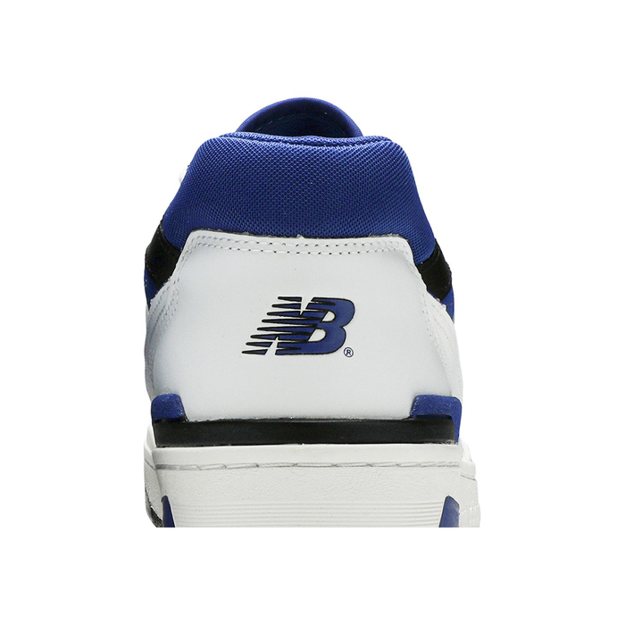 New Balance 550 'White Team Royal'