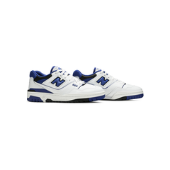 New Balance 550 'White Team Royal'