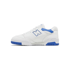 New Balance 550 'White Cobalt'