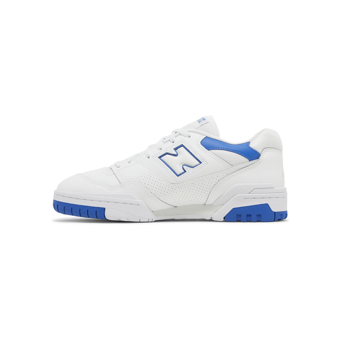 New Balance 550 'White Cobalt'
