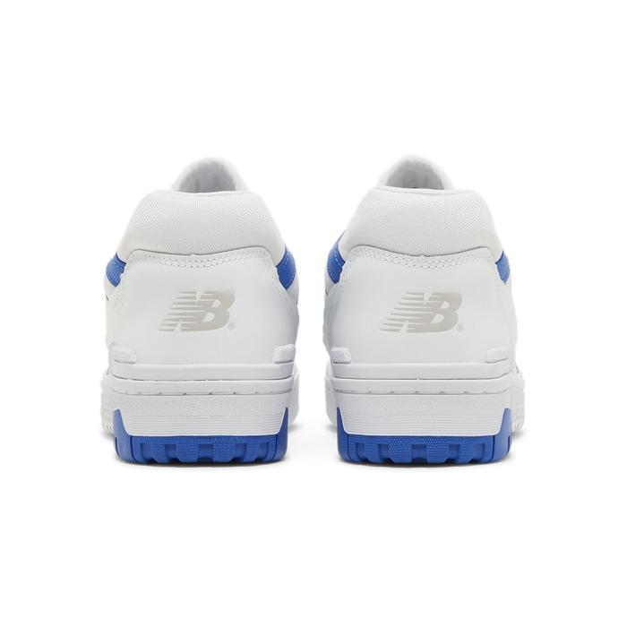 New Balance 550 'White Cobalt'