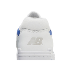 New Balance 550 'White Cobalt'