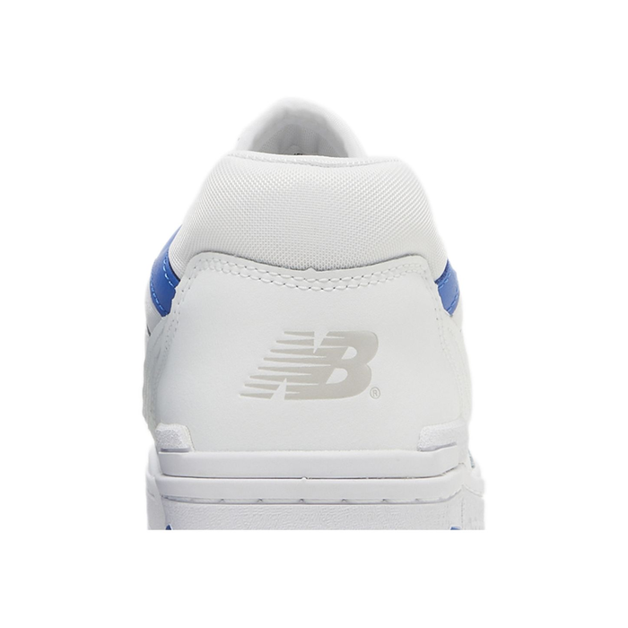 New Balance 550 'White Cobalt'