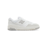 New Balance 550 'White Summer Fog'