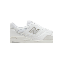 New Balance 550 'White Summer Fog'