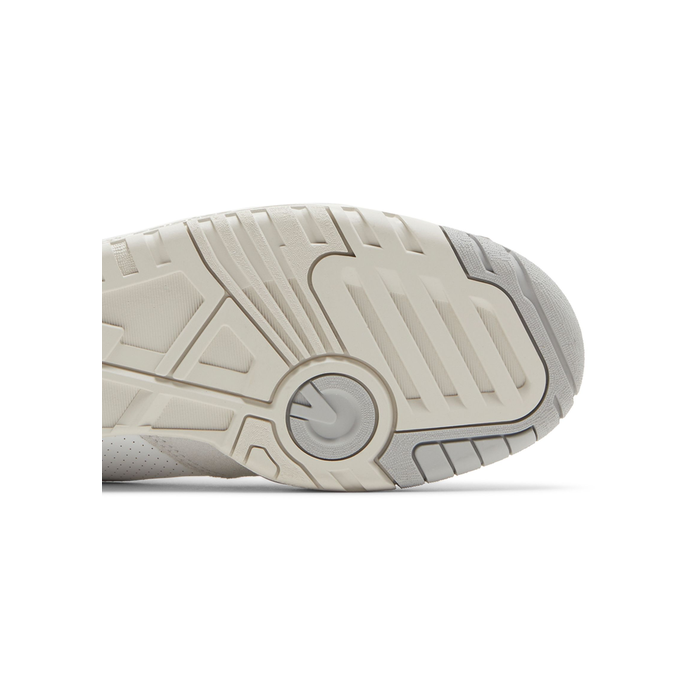 New Balance 550 'White Summer Fog'