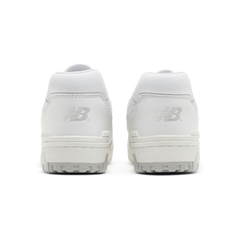 New Balance 550 'White Summer Fog'