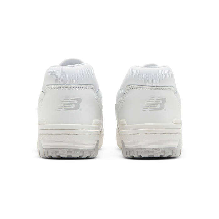 New Balance 550 'White Summer Fog'