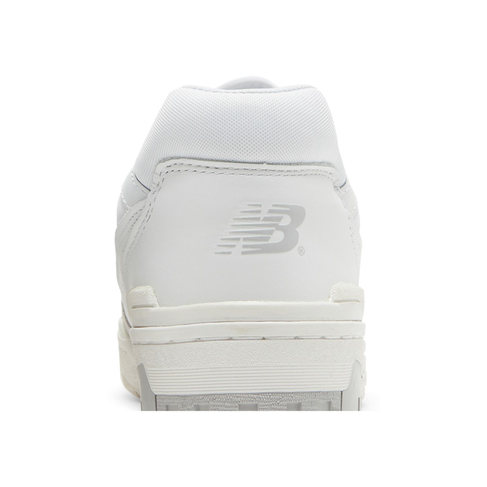 New Balance 550 'White Summer Fog'