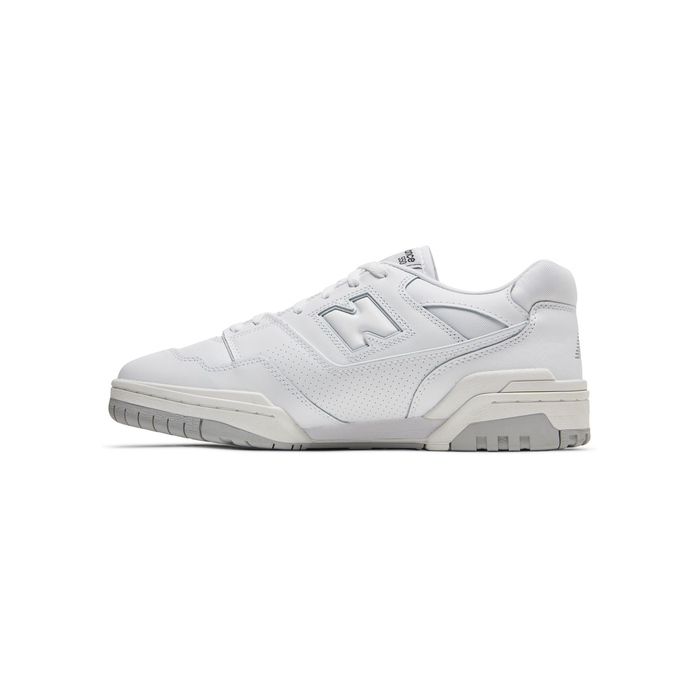 New Balance 550 'White Grey'