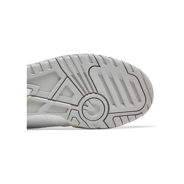 New Balance 550 'White Grey'