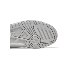 New Balance 550 'White Grey'