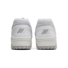 New Balance 550 'White Grey'