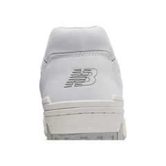 New Balance 550 'White Grey'