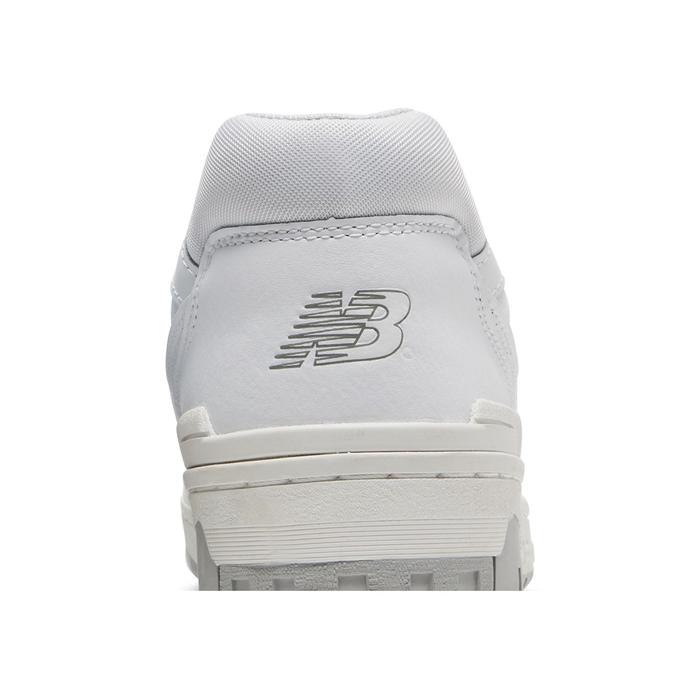 New Balance 550 'White Grey'