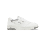 New Balance 550 'White Shadow Grey'