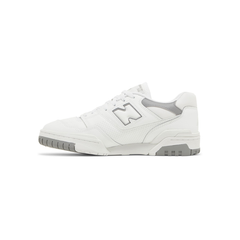 New Balance 550 'White Shadow Grey'