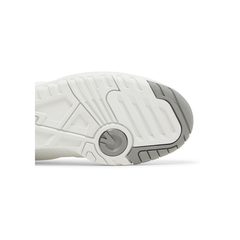 New Balance 550 'White Shadow Grey'