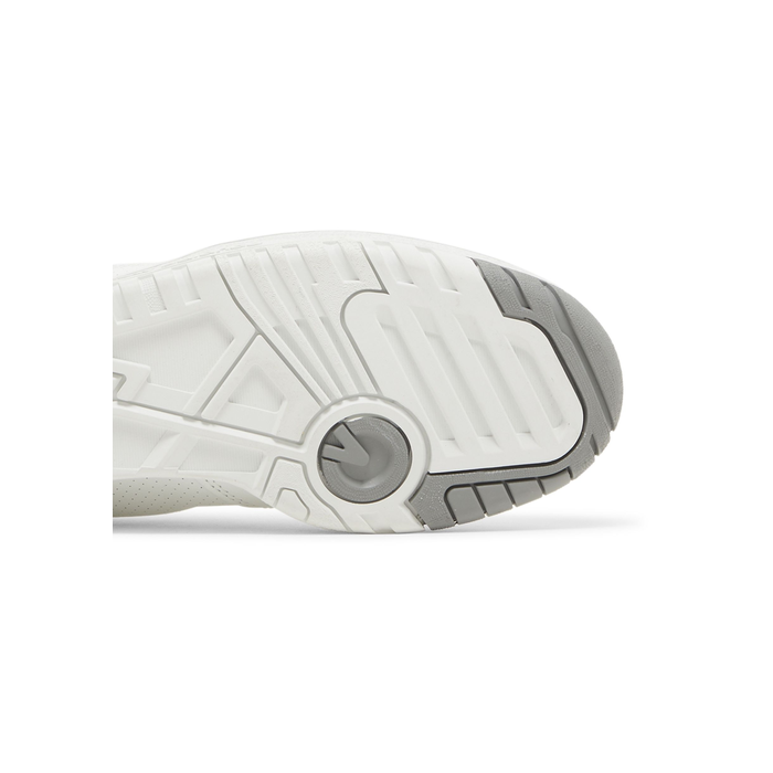 New Balance 550 'White Shadow Grey'