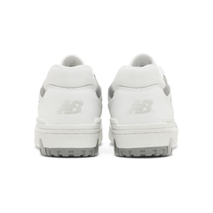 New Balance 550 'White Shadow Grey'