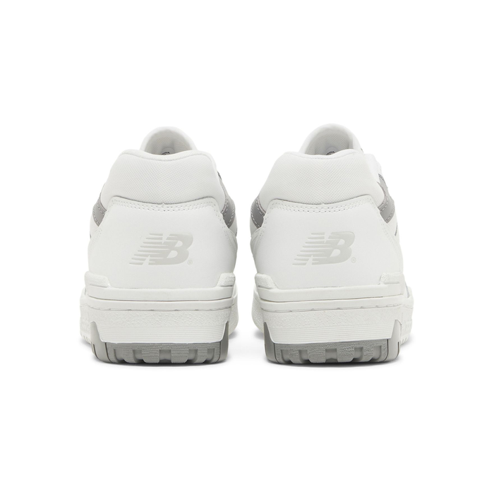 New Balance 550 'White Shadow Grey'