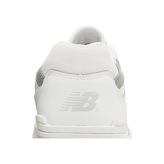 New Balance 550 'White Shadow Grey'