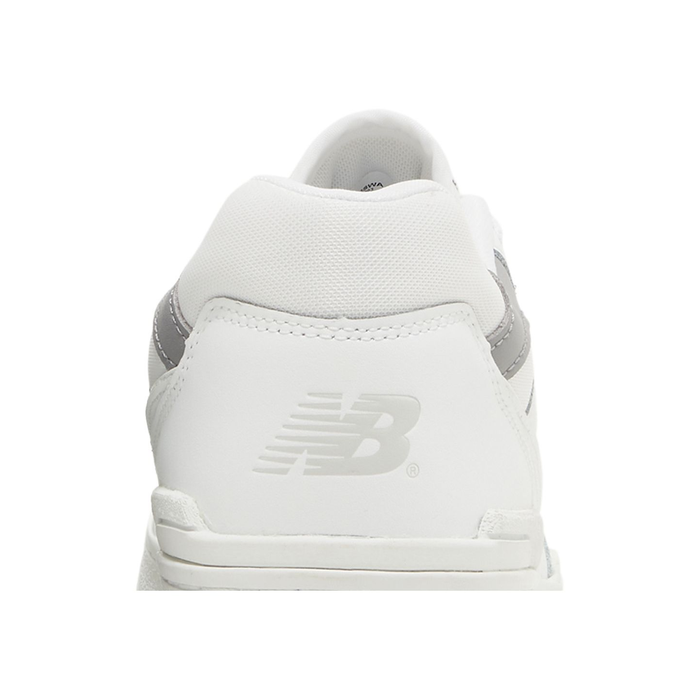 New Balance 550 'White Shadow Grey'