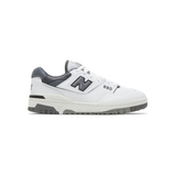 New Balance 550 'White Castlerock'