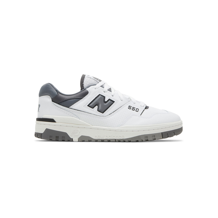 New Balance 550 'White Castlerock'