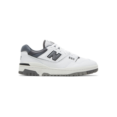 New Balance 550 'White Castlerock'