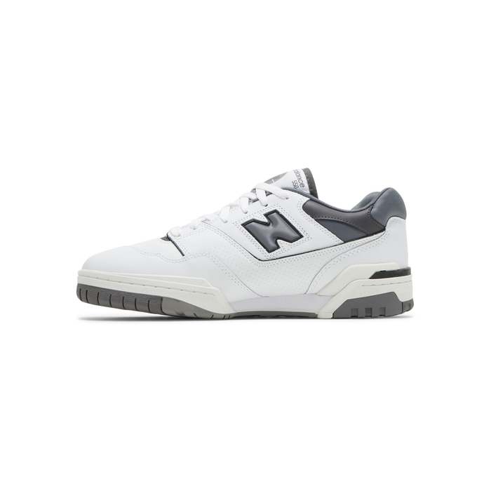 New Balance 550 'White Castlerock'