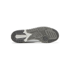 New Balance 550 'White Castlerock'