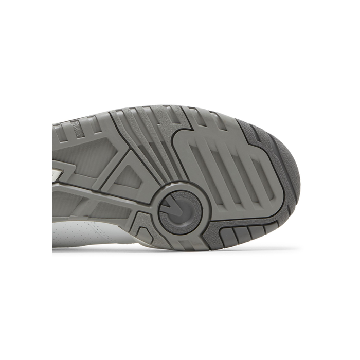 New Balance 550 'White Castlerock'